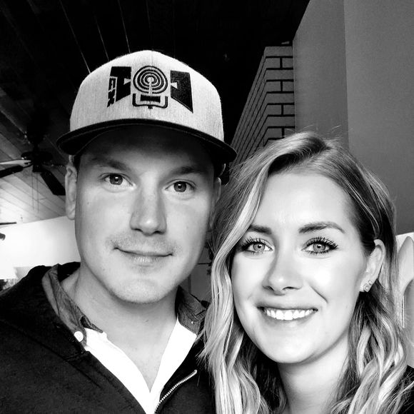 Meet your Posher, Amber - Picture 1 of 1